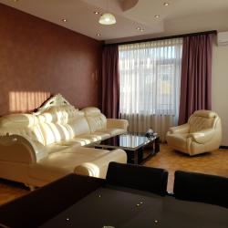 Фото Отель Grand Hills (Гранд Хиллс)