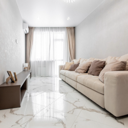 Фото Апартаменты Кирпичная улица, 24к1