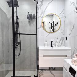 Апартаменты студия Искры,88к3