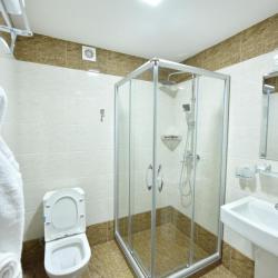 Фото Отель Sato (Сато)