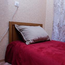 Фото Апартаменты -Апарт на улице Маршала Гречко 106