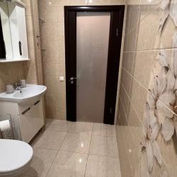 Фото Отель посуточно на улице Дмитриевой