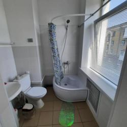 Фото Отель Апушкино