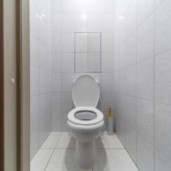 Фото Апартаменты на улице Большая Тульская