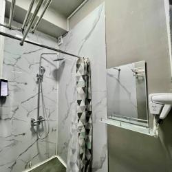 Фото Friends Hostel (Фриендс Хостел)