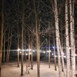 Коттедж улучшенный