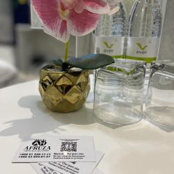 Фото Отель Afruza Hotel (Афруза)