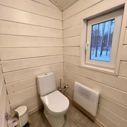 Фото Отель ДиVный CLUB (Дивный Клаб)