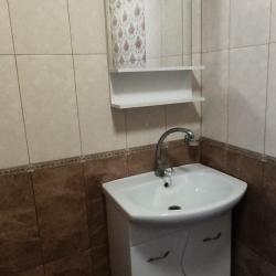 2-комнатные апартаменты улучшенные Вяземская 32