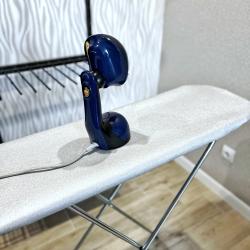 Фото Отель Стильная квартира в центре города