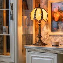 Фото Апартаменты на улице Чувашская 13