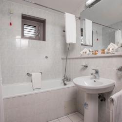 Каравелла — e185354e2b9b39fbe70aad41194f3100