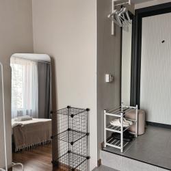 Фото Апартаменты AV Arctic House | Murmansk central station на улице Коминтерна