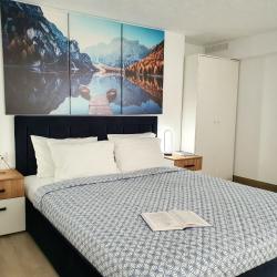 Фото Отель Колизей