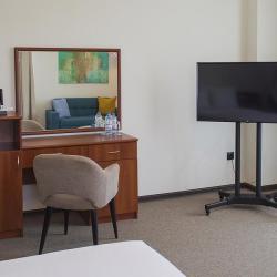 Фото Отель Ola resort (Ола резорт)