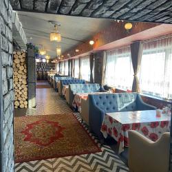 Фото Отель Premier Inn (Премьер Инн)