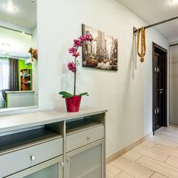 фото 20 ArendaGrad (АрендаГрад) на Ореховом бульваре 14 корпус 2