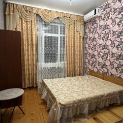2-местный номер эконом (общие удобства)