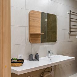 фото 48 Leruka Home (Лерука Хоум) на проспекте Стачек