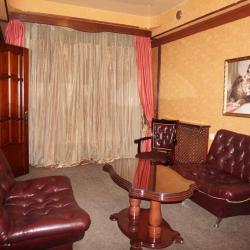 Фото Аура мини-отель