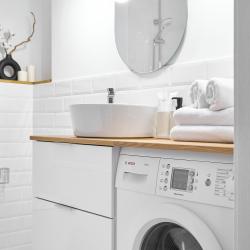 Фото Апартаменты Kvartira sutki irk на улице Депутатская 51