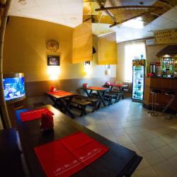 Фото Отель АРС