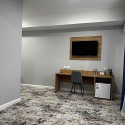 Фото Отель Sintem Premium (Синтем Премиум)