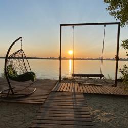 Фото Парк-отель Нобель