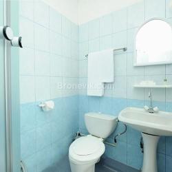 AVS Отель (АВС Отель) — e18a8d282516634195c416bcda852c25