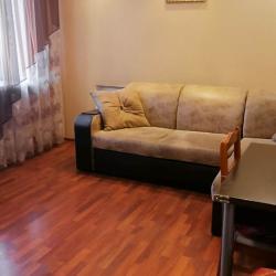 Фото Отель Smart Hotel KDO (Смарт КДО )