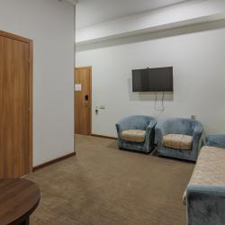 Central City Hotel Makhachkala (Централ Сити Отель Махачкала) — e18b1924704cbc6dd500d3a7f77e080f
