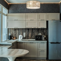 Фото Отель Avalon Apartments