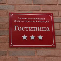 фото 4 Кондопога на Советов 14