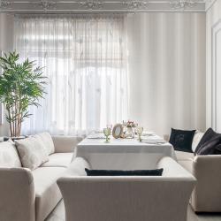 Фото Отель Вилла Италия