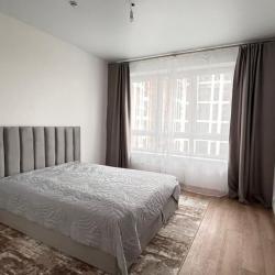 фото 1 RentMe 24 (РентМи) на улице Ботаническая 11