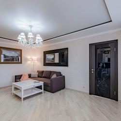 Фото Апартаменты Чак-чак хаус (Chak-chak House) на улице Университетская