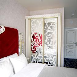 фото 5 Вилладжио (Villaggio)