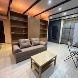 Фото Отель Шикарная квартира