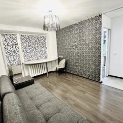 Фото Апартаменты для Вас на улице Чкалова, 35
