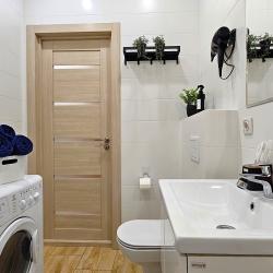 Фото Отель Добрый дом на улице Тимофея Чаркова 87