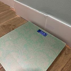 Апартаменты студия №2