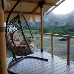 Фото Отель Медовый