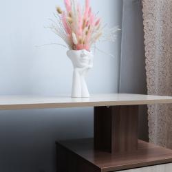 Фото Отель Вингс