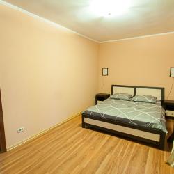 Фото Апартаменты на улице Козлёнская 13А