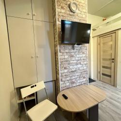 фото 10 BestFlat24 (БэстФлэт24) на улице Гостиничная 12к6