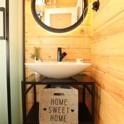 Фото Отель Левенцово