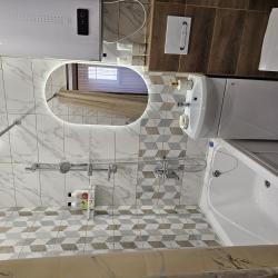 Фото Апартаменты VIP