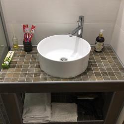 Фото Отель Атлас