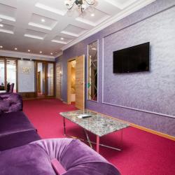 Sky Lux Hotel & Spa (Скай Люкс Отель и Спа) — e194dfaa17e0bccc9ffcf7267ddb4dbf