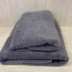 Фото Отель Илне Двухкомнатные квартиры на Арктической 12